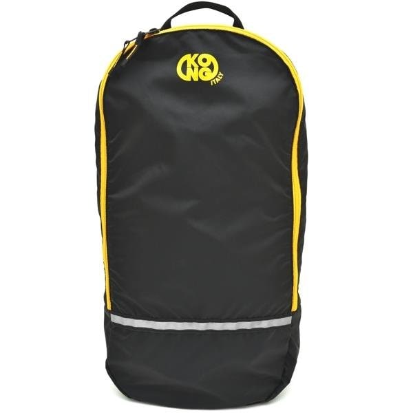 Mini Bag